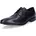 Osmond 40