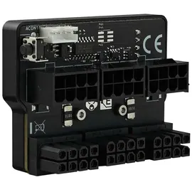 Thermal Grizzly WireView GPU 3x8Pin PCIe Normal