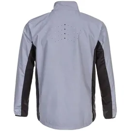 Endurance Jacket Peelier aus stark reflektierendem Obermaterial 1018 Reflex M