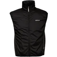 PRO-X elements Herren Bike Schwarz, XL