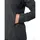 Vaude Scopi Jacke - Black - 34