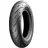 FRONT 110/70-12 56M TL