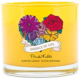Frida Kahlo Duftkerze 180 g