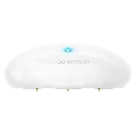 Nice Flood-Control Hochwasser- und Temperatursensor (FGFS-101 ZW5 EU)