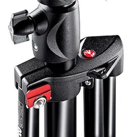 Manfrotto 1051BAC Mini Compact 3-er Pack