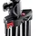 Manfrotto 1051BAC Mini Compact 3-er Pack