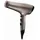 Remington Keratin Protect AC8002 schwarz/dunkelbraun