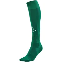 Craft Squad Go Solid Stutzenstrümpfe 1651 - team green