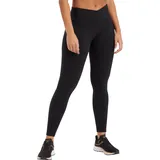 Energetics Odessa Damen Schwarz XL