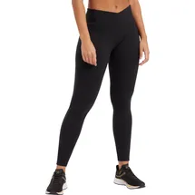 Energetics Odessa Damen Schwarz XL