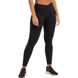Energetics Odessa Damen Schwarz XL