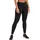 Energetics Odessa Damen Schwarz XL