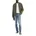 s 512 Tapered Fit Cool as a Cucumber 36/32