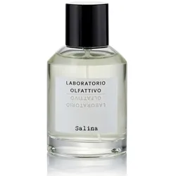 Laboratorio Olfattivo SALINA Eau de Parfum 100 ml 