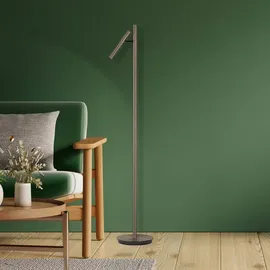 elements by bankamp ARNE 60597/1-15 bronze