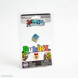 Invento 361215 Worlds Smallest Rubiks