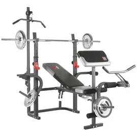 Hammer Bermuda XT Pro