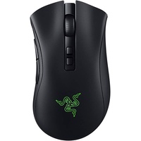 Razer DeathAdder V2 Pro Gaming-Maus