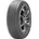 215/55 R16 97W XL