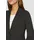s.Oliver Blazer Schwarz 38