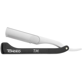 Tondeo Messer TM + TCR Ersatzkllngen 10 St.