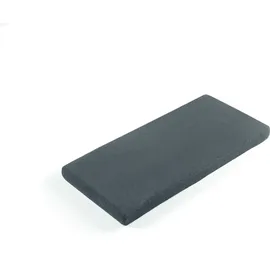 Novy Monoblock Kohlefilter 7400055