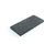 Novy Monoblock Kohlefilter 7400055