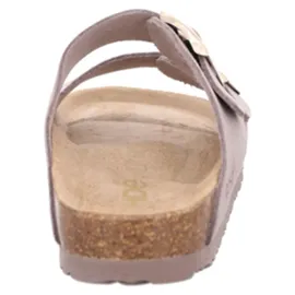 ROHDE SUNNYS N°12 Leinen 40
