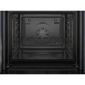 Siemens HE517GBS4