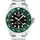 Swiss Alpine Military Quarz Edelstahl 42,0 mm 7052.1133SAM