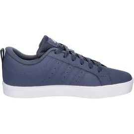 adidas VS Pace 2.0 Shadow Navy/Cloud White/Core Black 30
