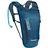 Trinkrucksack