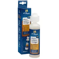 più caffè 3061 Milchsystem-Reiniger 250 ml