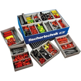 Fischertechnik Creative Box Basic