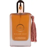 Paris Corner Overdose Eau de Parfum 100 ml