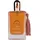 Paris Corner Overdose Eau de Parfum 100 ml
