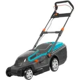 Gardena PowerMax Li-40/37 5038-20