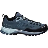 Tecnica Sulfur GTX WS Damen Multifunktionsschuhe, blau,