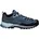 GTX WS Damen Multifunktionsschuhe blau