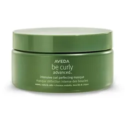 Aveda be curlyTM Be Curly AdvancedTM Intensive Curl Perfecting Masque Haarkur & -maske 200 ml