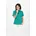 SUDBURY II WOMEN 34