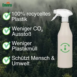 ENVIRA Wespenspray 15 l