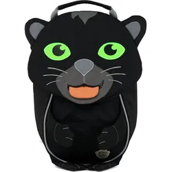 Affenzahn Rucksack Kleiner Freund Panther