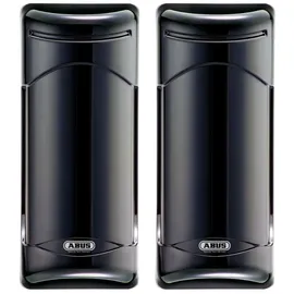 POLITEC Profiline Lichtschranke