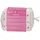 NUXE My Pink Crush Kit