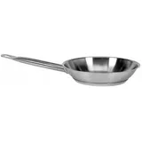 Yato YG-00100 Bratpfanne 20 cm