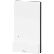 Danfoss Funk-Modul 088U1103 Raumthermostat