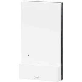 Danfoss Funk-Modul 088U1103 Raumthermostat