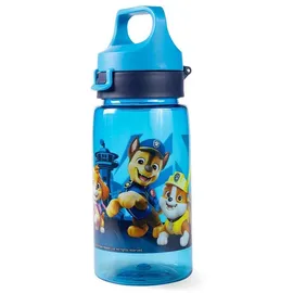 p:os Paw Patrol Boy 0,5 l