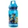 p:os Paw Patrol Boy 0,5 l